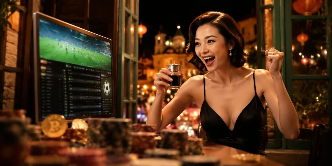 Đá Gà Cựa Sắt