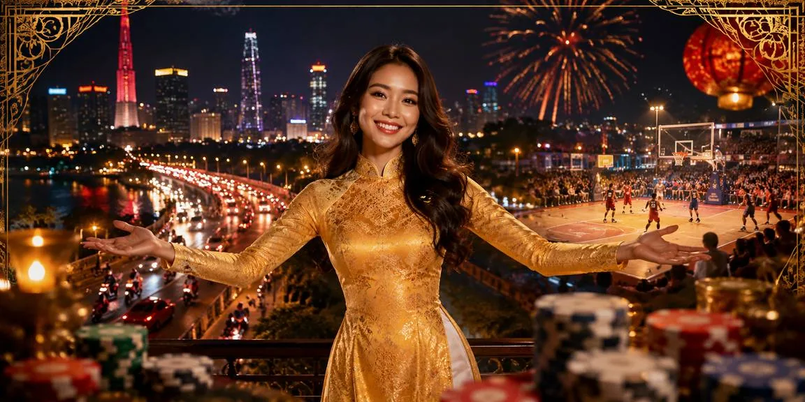 Mậu Binh