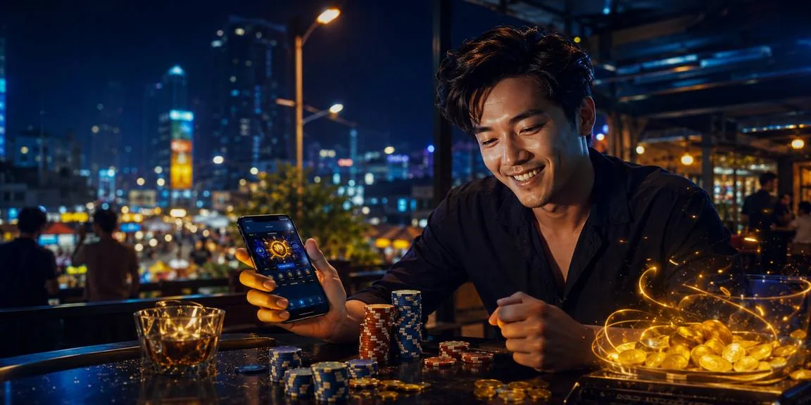 Thuật Ngữ