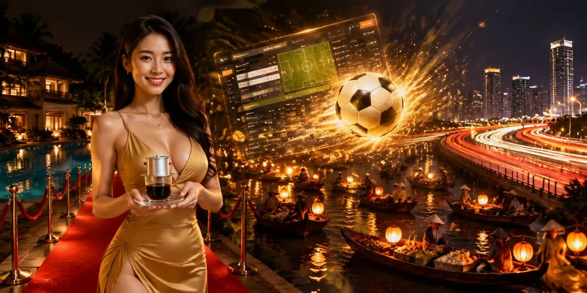 Lịch Esports